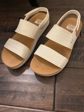 Reef Women's Water Vista Sandal